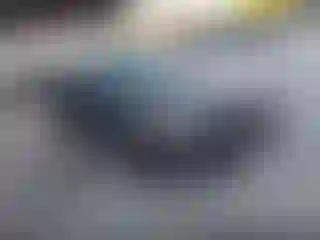 Vehicle Image- 2020 Nissan Altima