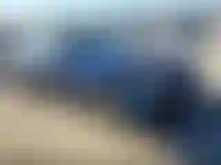 Vehicle Image- 2020 Nissan Altima