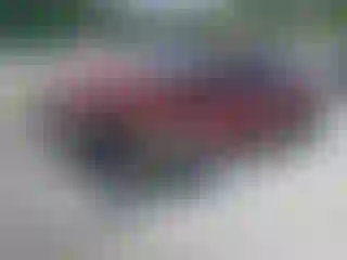 Vehicle Image- 2020 Nissan Altima