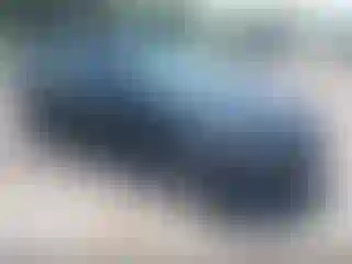 Vehicle Image- 2020 Nissan Altima