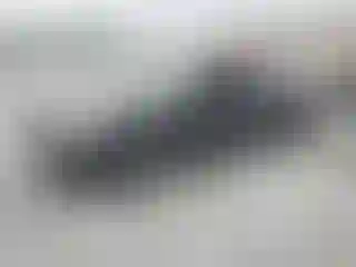 Vehicle Image- 2020 Nissan Altima