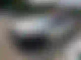 Vehicle Image- 2020 Nissan Altima