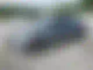 Vehicle Image- 2020 Nissan Altima