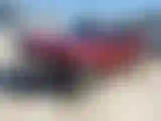Vehicle Image- 2020 Nissan Altima