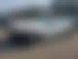 Vehicle Image- 2021 Nissan Altima