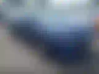 Vehicle Image- 2021 Nissan Altima