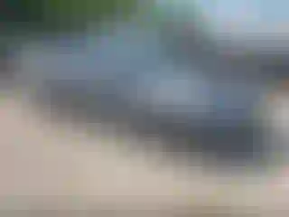 Vehicle Image- 2021 Nissan Altima