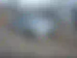Vehicle Image- 2022 Nissan Altima