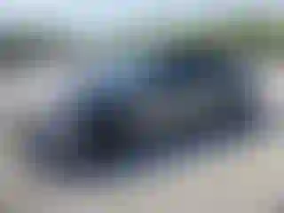 Vehicle Image- 2022 Nissan Altima