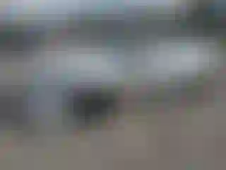 Vehicle Image- 2022 Nissan Altima