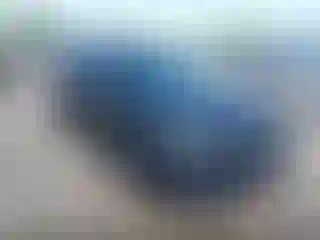Vehicle Image- 2022 Nissan Altima