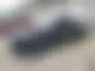 Vehicle Image- 2023 Nissan Altima