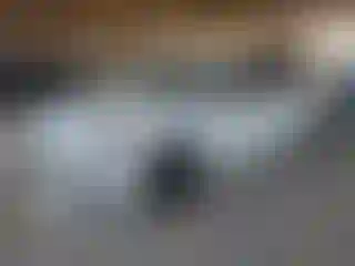 Vehicle Image- 2025 Nissan Altima