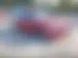 Vehicle Image- 2019 Nissan Altima