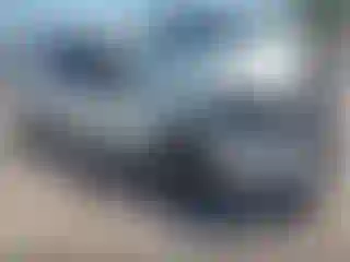 Vehicle Image- 2019 Nissan Altima