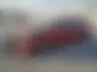 Vehicle Image- 2020 Nissan Altima