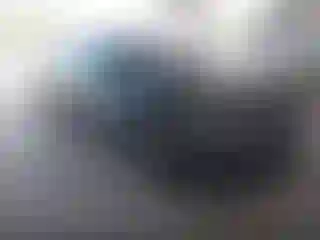 Vehicle Image- 2020 Nissan Altima