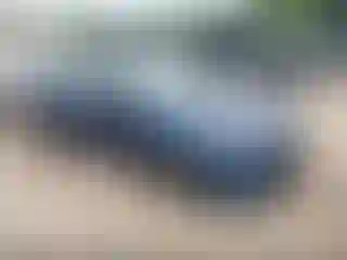 Vehicle Image- 2020 Nissan Altima