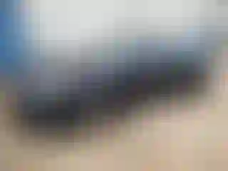 Vehicle Image- 2020 Nissan Altima