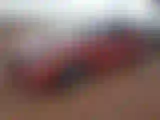 Vehicle Image- 2020 Nissan Altima