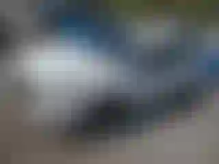 Vehicle Image- 2021 Nissan Altima