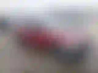 Vehicle Image- 2021 Nissan Altima