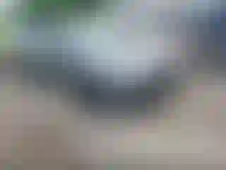 Vehicle Image- 2022 Nissan Altima