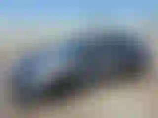 Vehicle Image- 2022 Nissan Altima