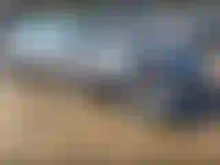 Vehicle Image- 2022 Nissan Altima