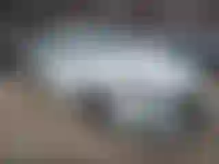 Vehicle Image- 2022 Nissan Altima