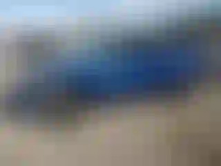 Vehicle Image- 2023 Nissan Altima