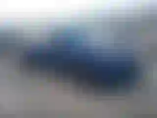 Vehicle Image- 2024 Nissan Altima
