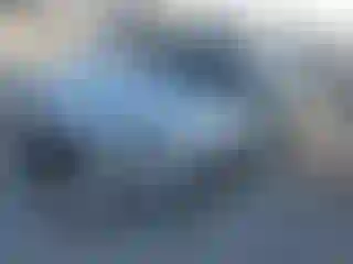 Vehicle Image- 2024 Nissan Altima