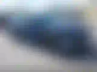 Vehicle Image- 2024 Nissan Altima