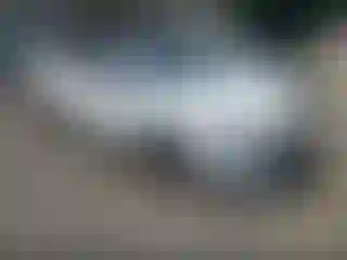 Vehicle Image- 2020 Nissan Altima