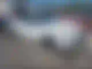 Vehicle Image- 2020 Nissan Altima
