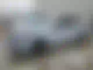 Vehicle Image- 2023 Nissan Altima