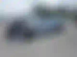 Vehicle Image- 2023 Nissan Altima