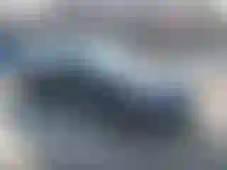 Vehicle Image- 2024 Nissan Altima