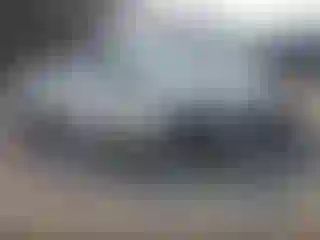 Vehicle Image- 2024 Nissan Altima