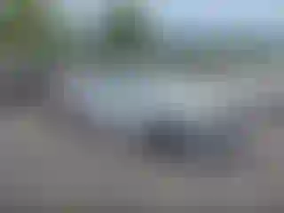 Vehicle Image- 2024 Nissan Altima