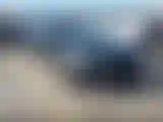 Vehicle Image- 2024 Nissan Altima