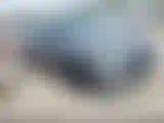 Vehicle Image- 2022 Nissan Altima