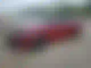 Vehicle Image- 2023 Nissan Altima