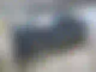 Vehicle Image- 2025 Nissan Altima