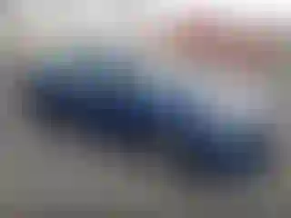 Vehicle Image- 2020 Nissan Altima