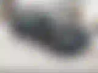 Vehicle Image- 2025 Nissan Altima