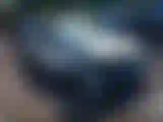 Vehicle Image- 2019 Nissan Altima