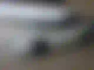 Vehicle Image- 2022 Nissan Altima