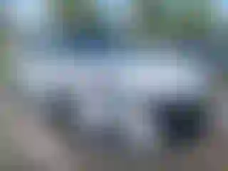 Vehicle Image- 2025 Nissan Altima